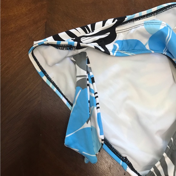 NWT JAG Bikini Bottoms - Picture 3 of 7